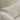Nuage Interiors Cloud Rocker and Ottoman - Cream