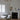 Nuage Interiors Jolié Rocker & Ottoman - Ash Grey