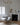 Nuage Interiors Jolié Rocker & Ottoman - Ash Grey
