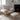 Nuage Interiors Jolié Rocker & Ottoman - Cream