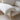Nuage Interiors Jolié Rocker & Ottoman - Cream