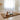 Nuage Interiors Ludo Tumble Mat