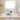 Nuage Interiors Ludo Tumble Mat