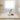 Nuage Interiors Ludo Tumble Mat
