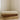 Nuage Interiors Ludo Tumble Mat