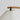 Nuage Interiors Pleated Floor Lamp - White Shade