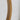 Nuage Interiors Pleated Floor Lamp - White Shade