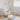 Nuage Interiors Pleated Floor Lamp - White Shade