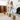 Nuage Interiors Qubo Block Playset