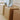 Nuage Interiors Qubo Block Playset