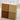 Nuage Interiors Qubo Block Playset