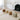 Nuage Interiors Qubo Block Playset