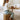 Nuage Interiors Qubo Block Playset