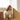 Nuage Interiors Tobo Block Playset