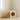 Nuage Interiors Tobo Block Playset
