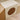 Nuage Interiors Tobo Block Playset