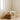 Nuage Interiors Tobo Block Playset