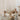 Nuage Interiors Wooden Activity Walker