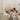 Nuage Interiors Wooden Activity Walker