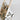 Nuage Interiors Wooden Activity Walker