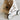 Nuage Interiors Wooden Activity Walker