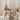 Nuage Interiors Wooden Activity Walker