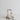 Nuage Interiors Wooden Activity Walker