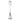 OXO Tot Bottle & Cup Cleaning Set