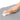 OXO Tot Diaper Caddy with Changing Mat