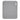 OXO Tot Diaper Caddy with Changing Mat