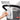 OXO Tot On the Go Wipes Dispenser - Grey