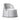 OXO Tot Potty Chair-Bath Time - Potty-Baby Little Planet