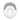 OXO Tot Potty Chair-Bath Time - Potty-Baby Little Planet