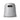 OXO Tot Potty Chair-Bath Time - Potty-Baby Little Planet