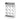 OXO TOT Space Saving Drying Rack  