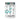 OXO TOT Space Saving Drying Rack  