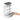 OXO TOT Space Saving Drying Rack  