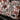 OiOi Cozy Fleece Pram Liner