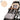 OiOi Cozy Fleece Pram Liner