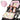 OiOi Cozy Fleece Pram Liner