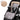 OiOi Cozy Fleece Pram Liner