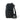 OiOi Multitasker Nappy Backpack