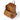 OiOi Multitasker Nappy Backpack Vegan Leather