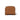 OiOi Multitasker Nappy Backpack Vegan Leather