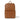 OiOi Multitasker Nappy Backpack Vegan Leather