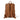 OiOi Multitasker Nappy Backpack Vegan Leather
