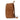 OiOi Multitasker Nappy Backpack Vegan Leather