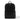 OiOi Multitasker Nappy Backpack Vegan Leather