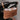 OiOi Signature Pram Caddy