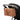 OiOi Signature Pram Caddy